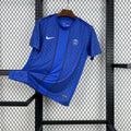 Paris Saint Germain PSG maillot foot entraînement 2025 2026