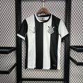 Corinthians maillot foot 2024 2025