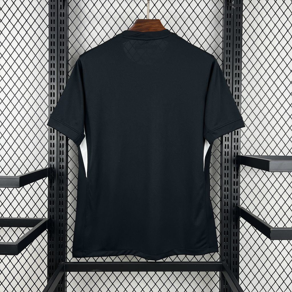 Vasco De Gama Maillot Foot 2026 2027