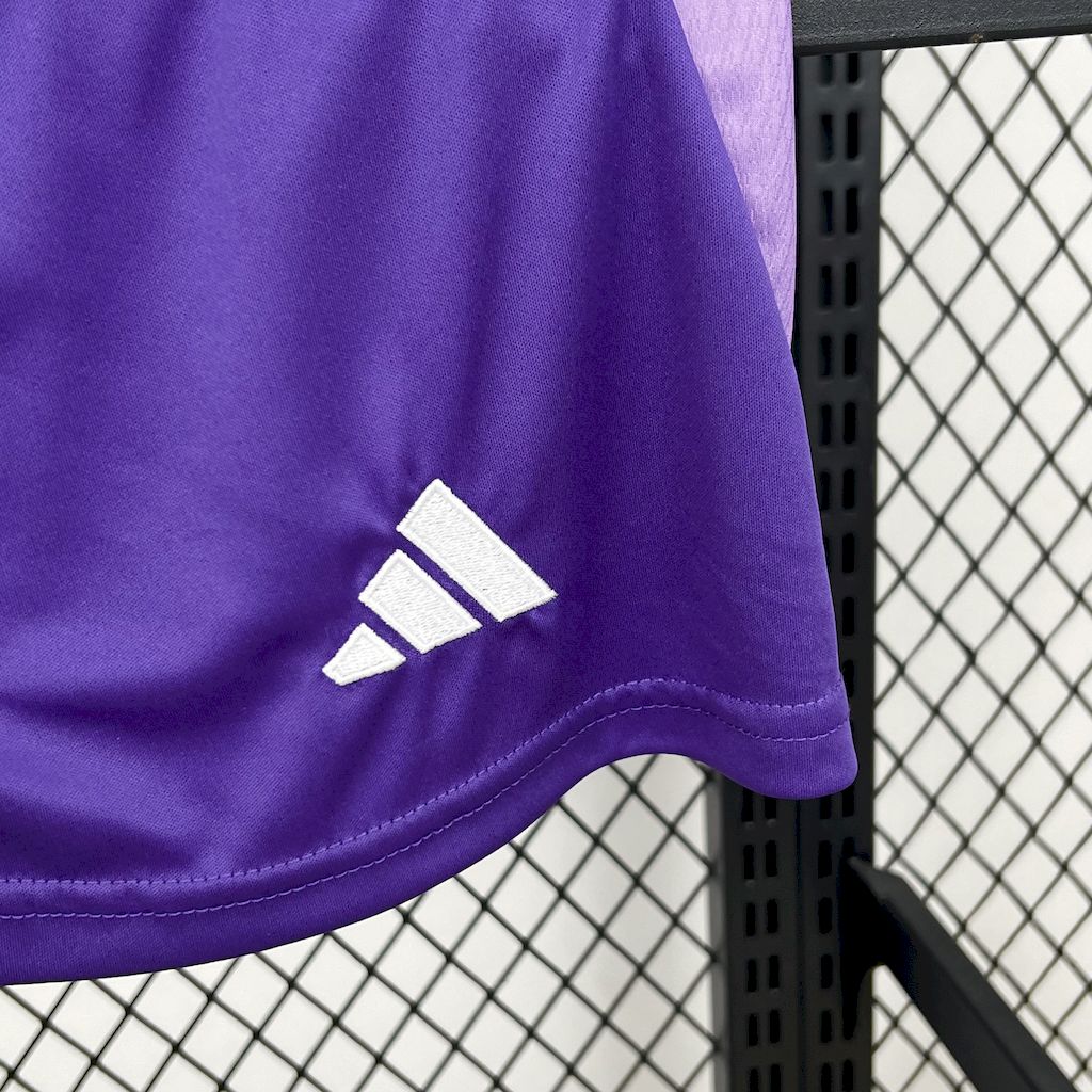 Orlando Kit Enfant 2026 2027