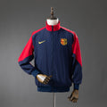 Veste / Survêtement FC Barcelone 2025 2026