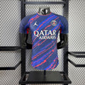 PSG Paris Saint Germain maillot foot 2025 2026