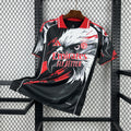 Benfica maillot foot 2026 2027