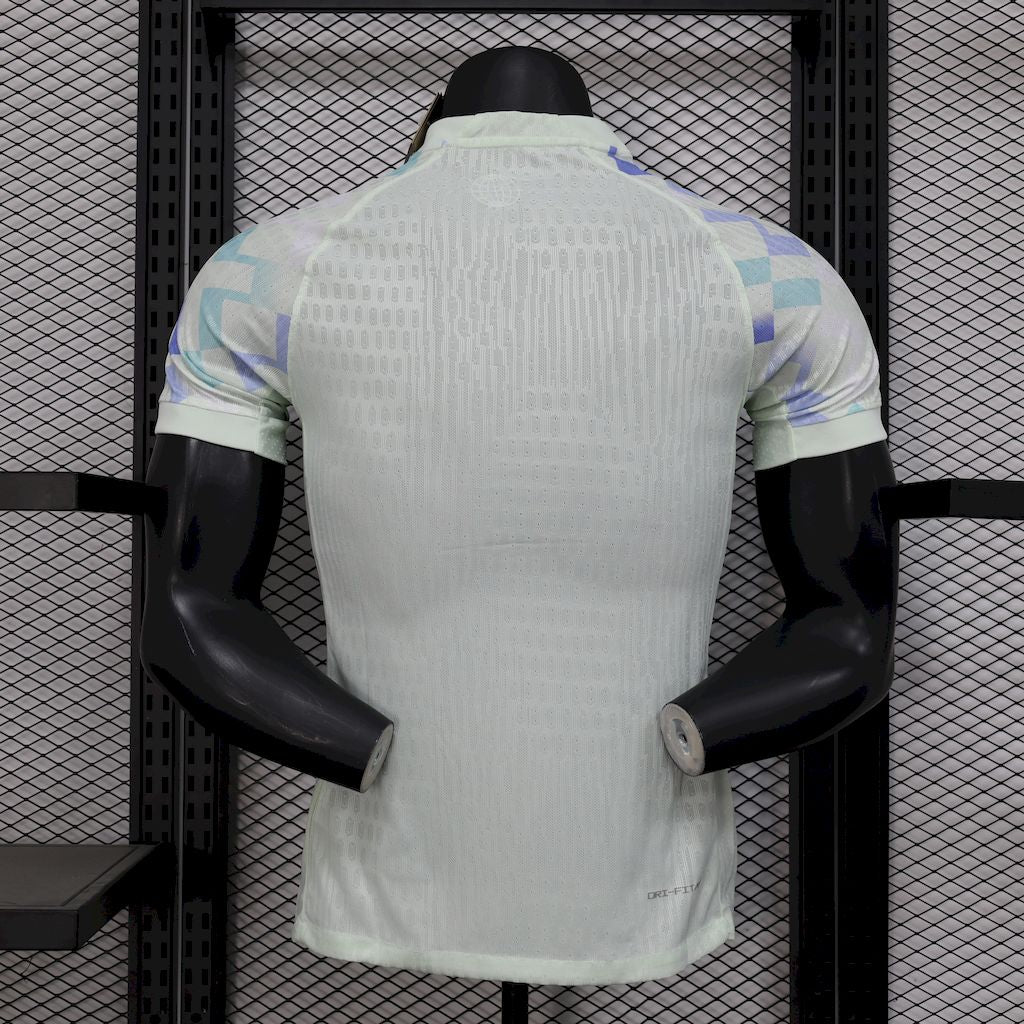 Inter Milan maillot foot 2025 2026
