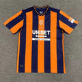 Maillot Rangers 2023 2024