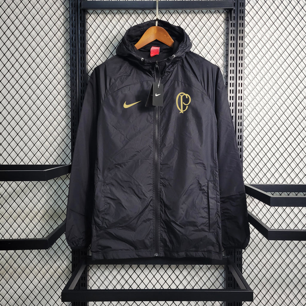 Veste / Survêtement Corinthians 2023 2024