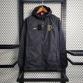 Veste / Survêtement Corinthians 2023 2024