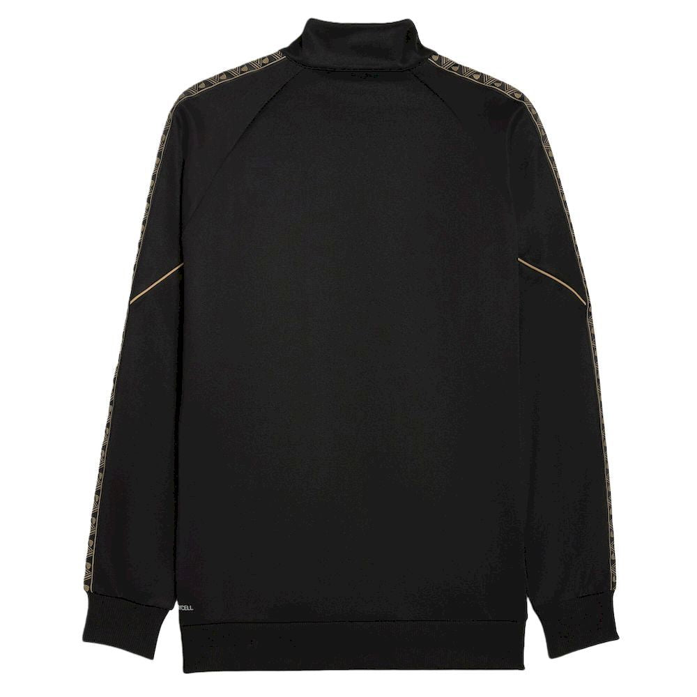 Veste / Survêtement Portugal 2026 2027 Coupe Du Monde