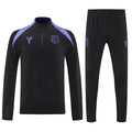 FC Barcelone Survêtement / Training 2025 2026