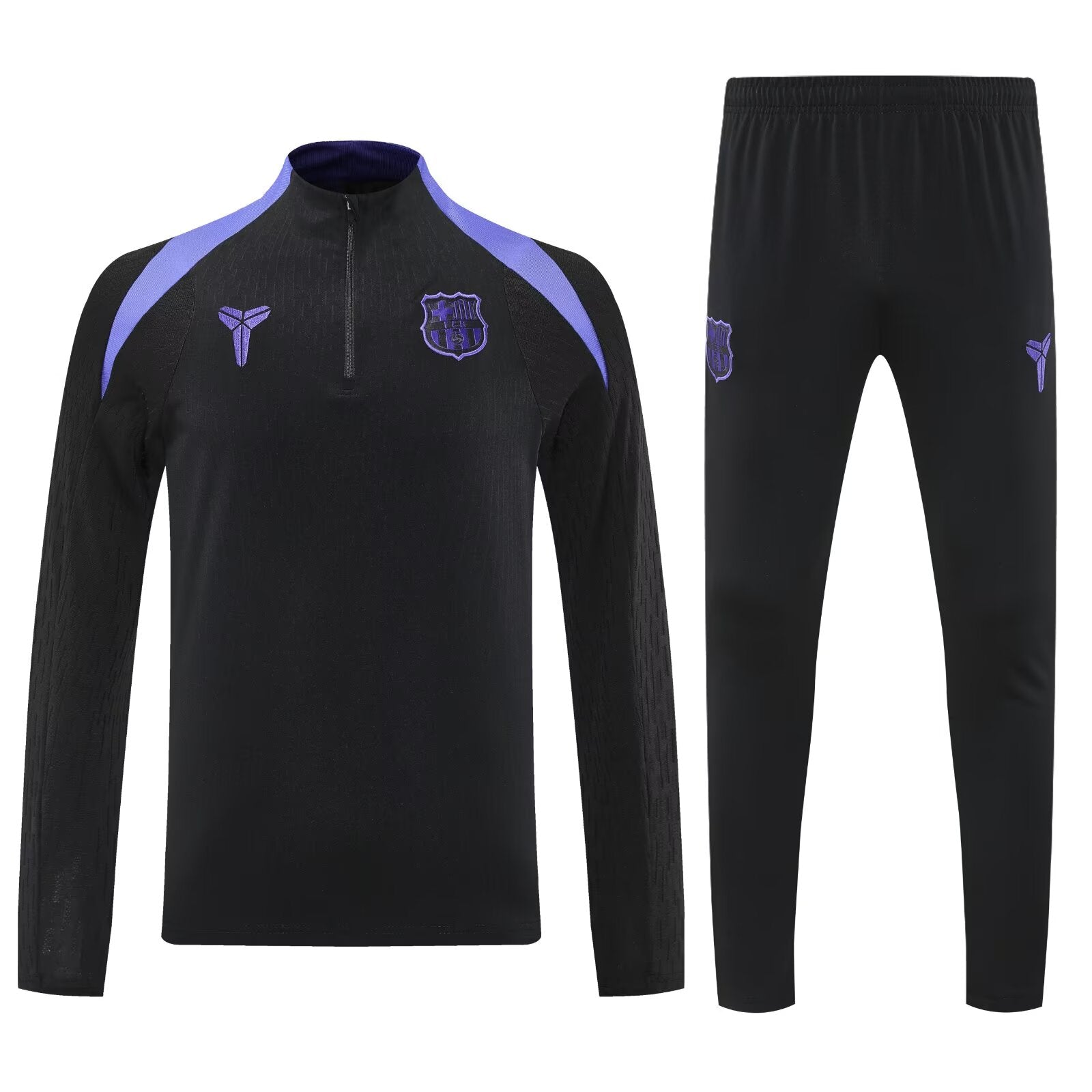FC Barcelone Survêtement / Training 2025 2026