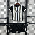 Kit Enfant Atlético Mineiro 2026 2027