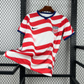 États-Unis USA maillot foot 2026 2027 Coupe Du Monde