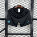 Short de Football Inter Milan 2025 2026
