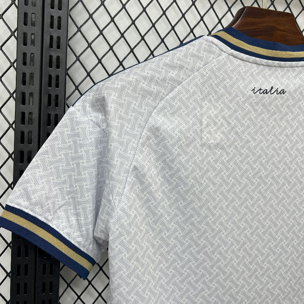 Italie maillot foot 2026 2027