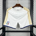 Short de Football Italie 2025 2026