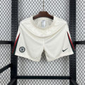 Short de Football Chelsea 2025 2026