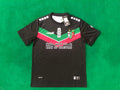 Palestine Club Palestino maillot foot 2023 2024