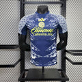 Club America maillot foot extérieur 2025 2026