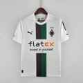 Borussia Monchengladbach maillot 2022/23