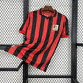 AC MIlan maillot foot 2024 2025