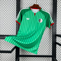 Algérie Maillot Foot Extérieur 2026 2027 Coupe Du Monde