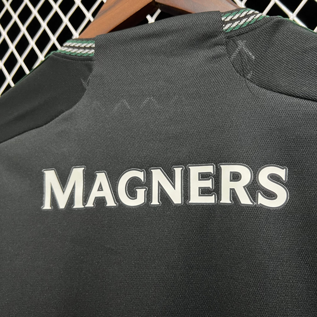 Celtic FC maillot 2023 2024