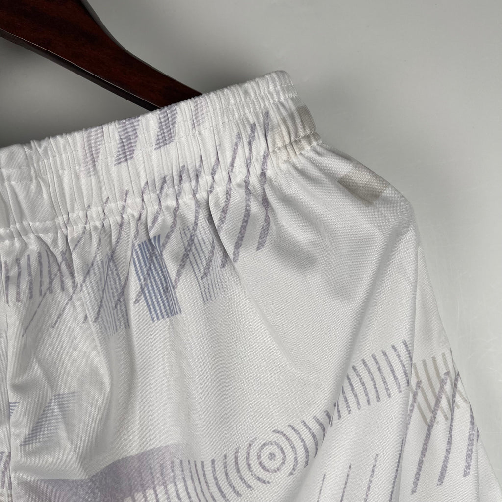 Short de Football Tottenham 2023 2024