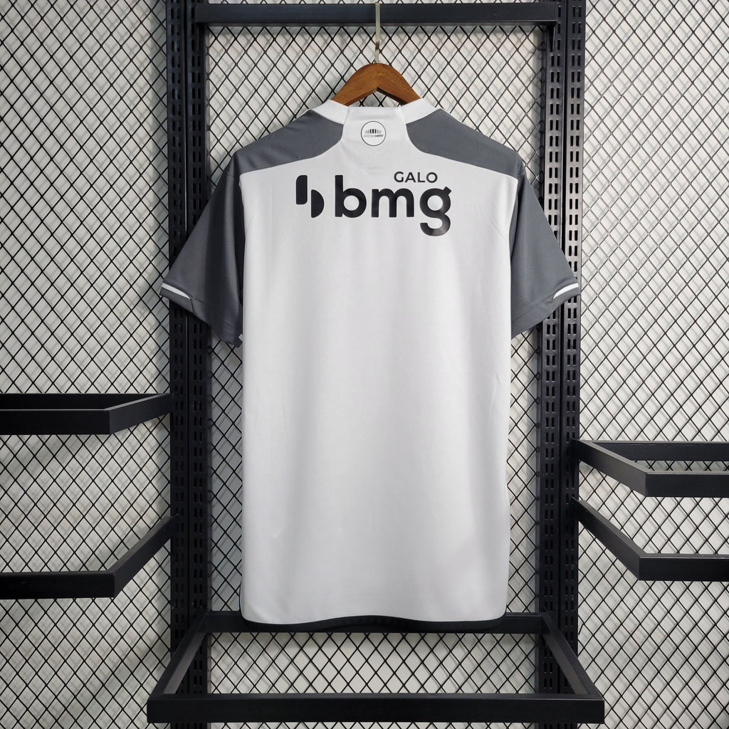 Atletico Mineiro extérieur 2023 2024