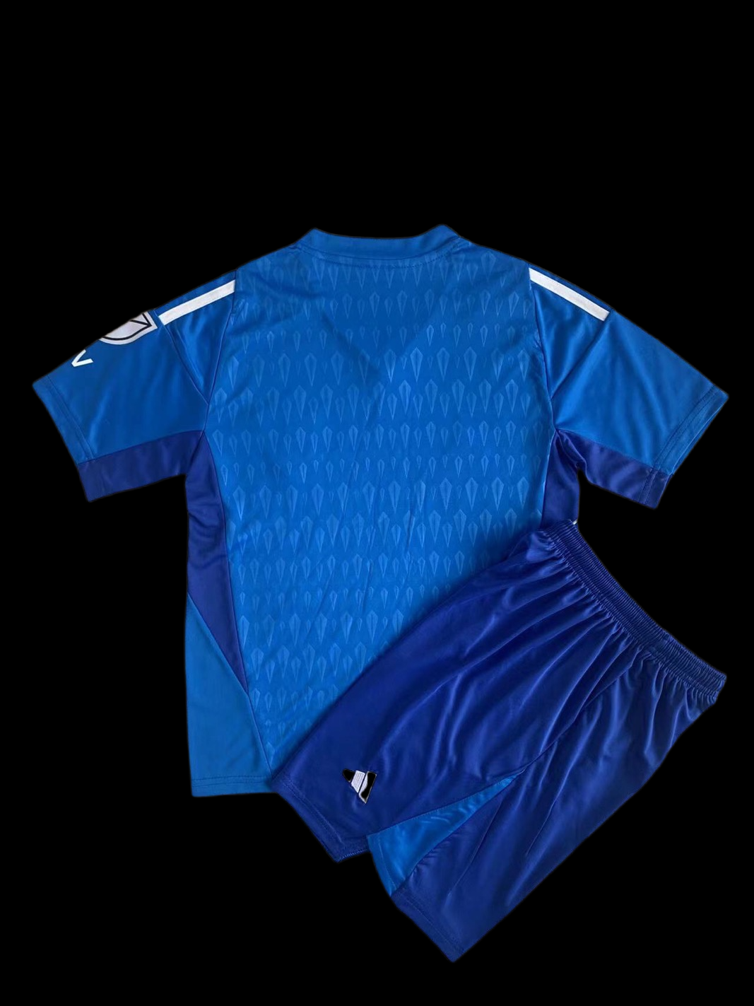 Kit maillot Cincinnati 2023 2024