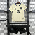 Kit Enfant FC Barcelone 2025 2026