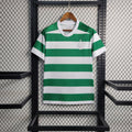 Celtic FC maillot domicile 2023 2024