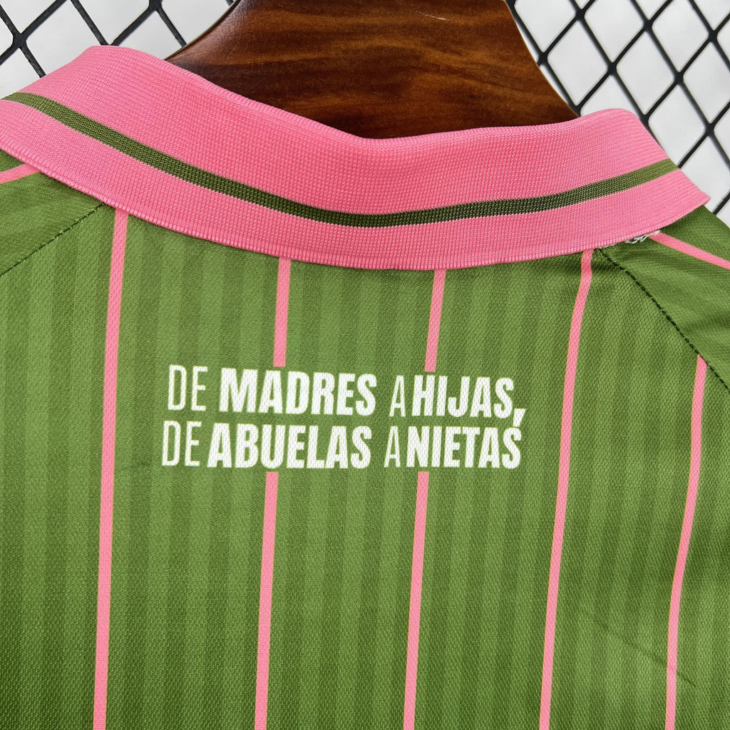 Real Betis maillot foot 2026 2027