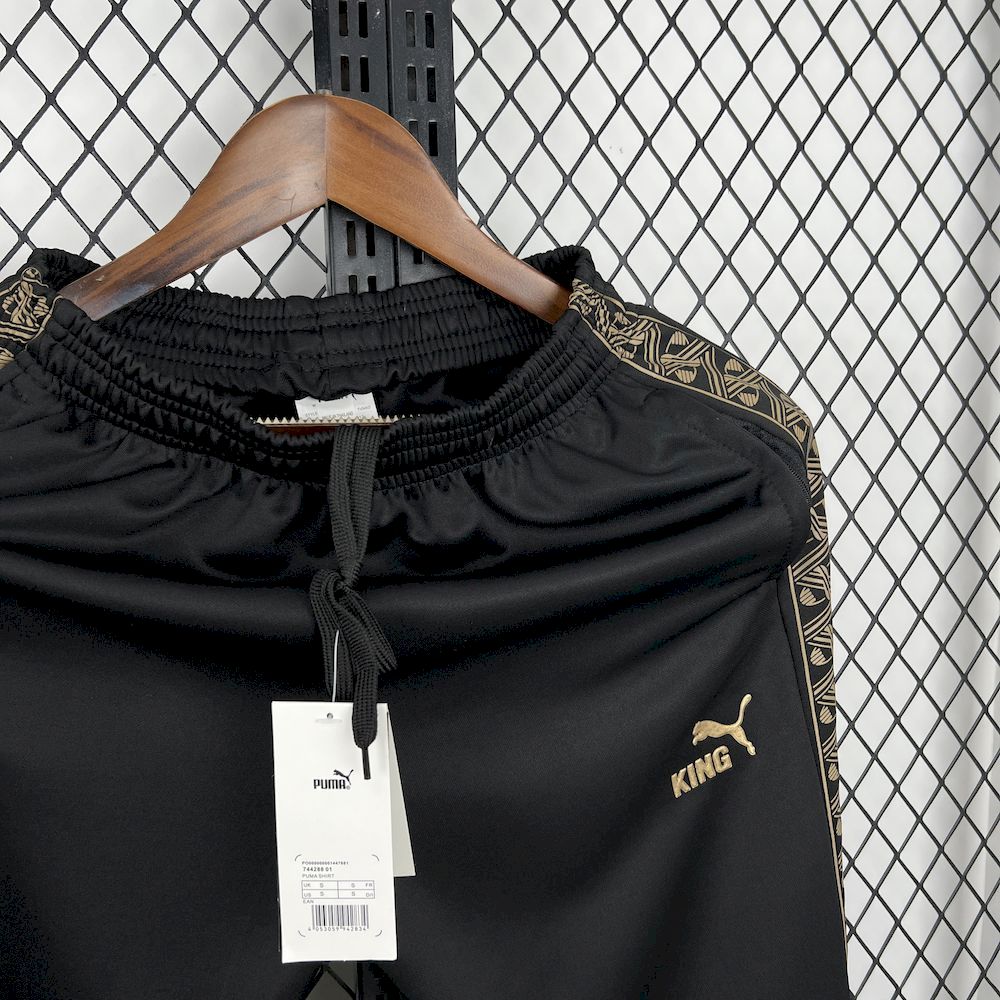 Veste / Survêtement Portugal 2026 2027 Coupe Du Monde