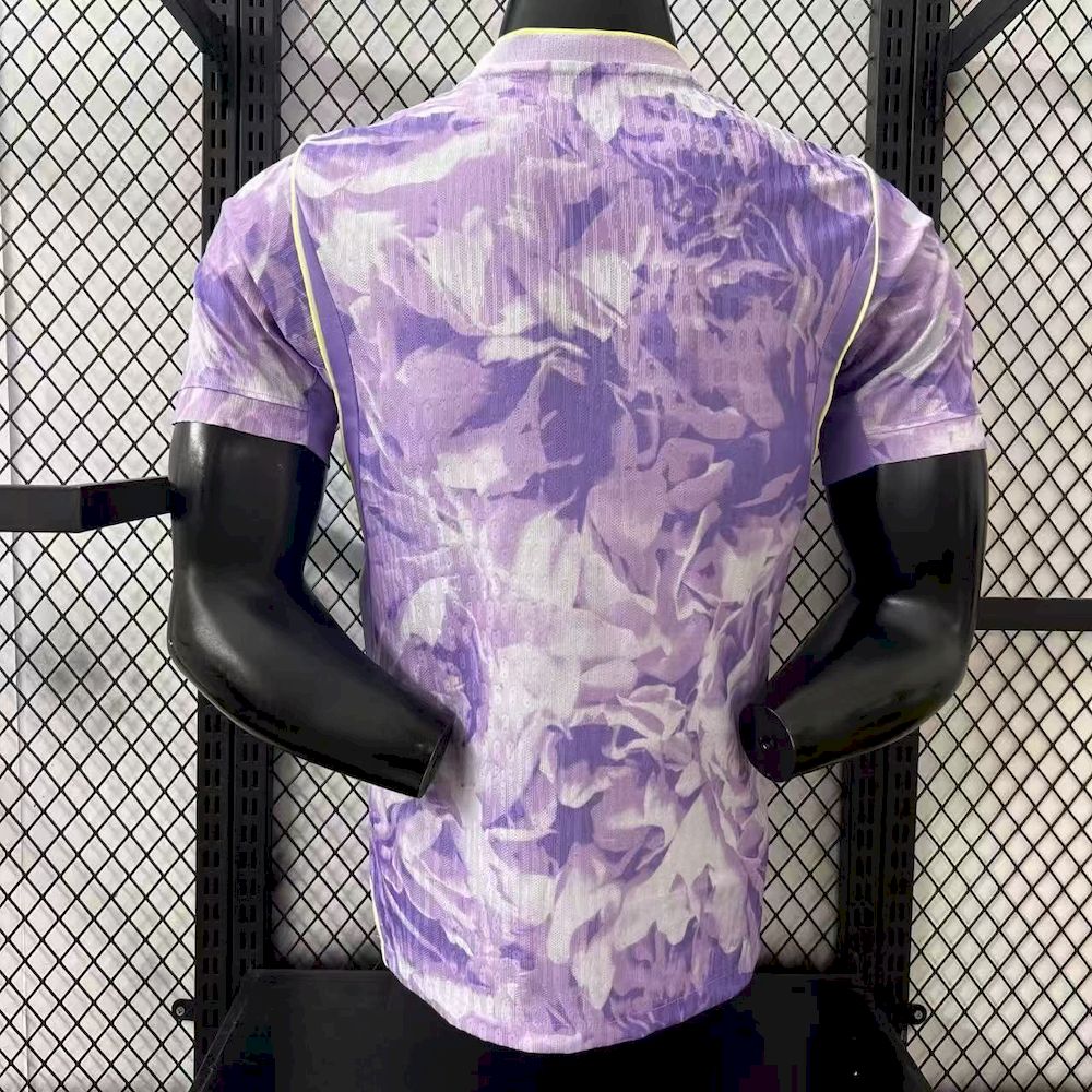 Corée Du Sud Maillot Foot Extérieur 2026 2027 Coupe Du Monde