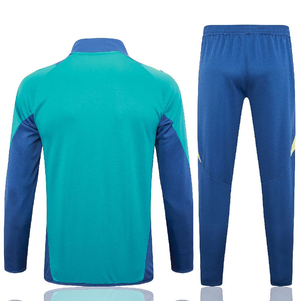 AJAX Amsterdam Survêtement / Training 2025 2026