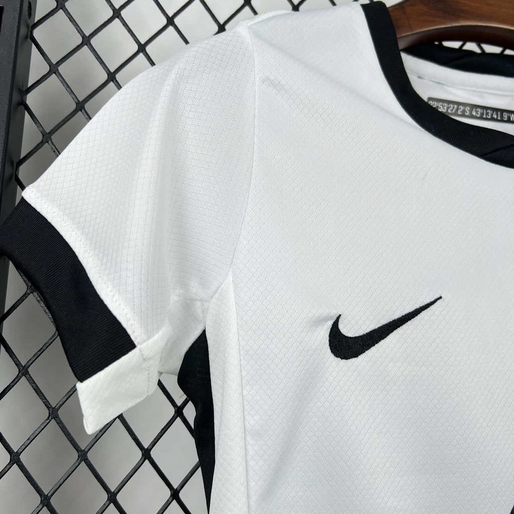 Kit Enfant Vasco De Gama 2026 2027