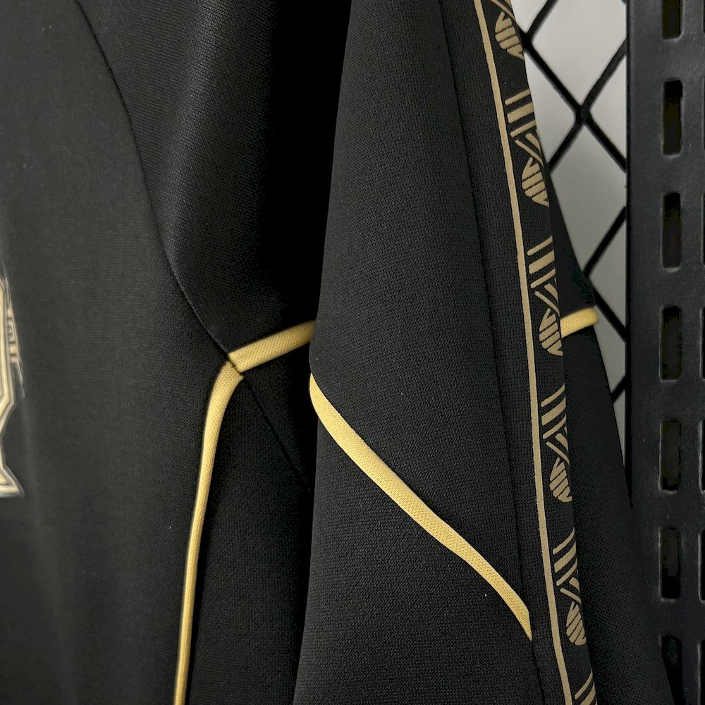Veste / Survêtement Portugal 2026 2027 Coupe Du Monde