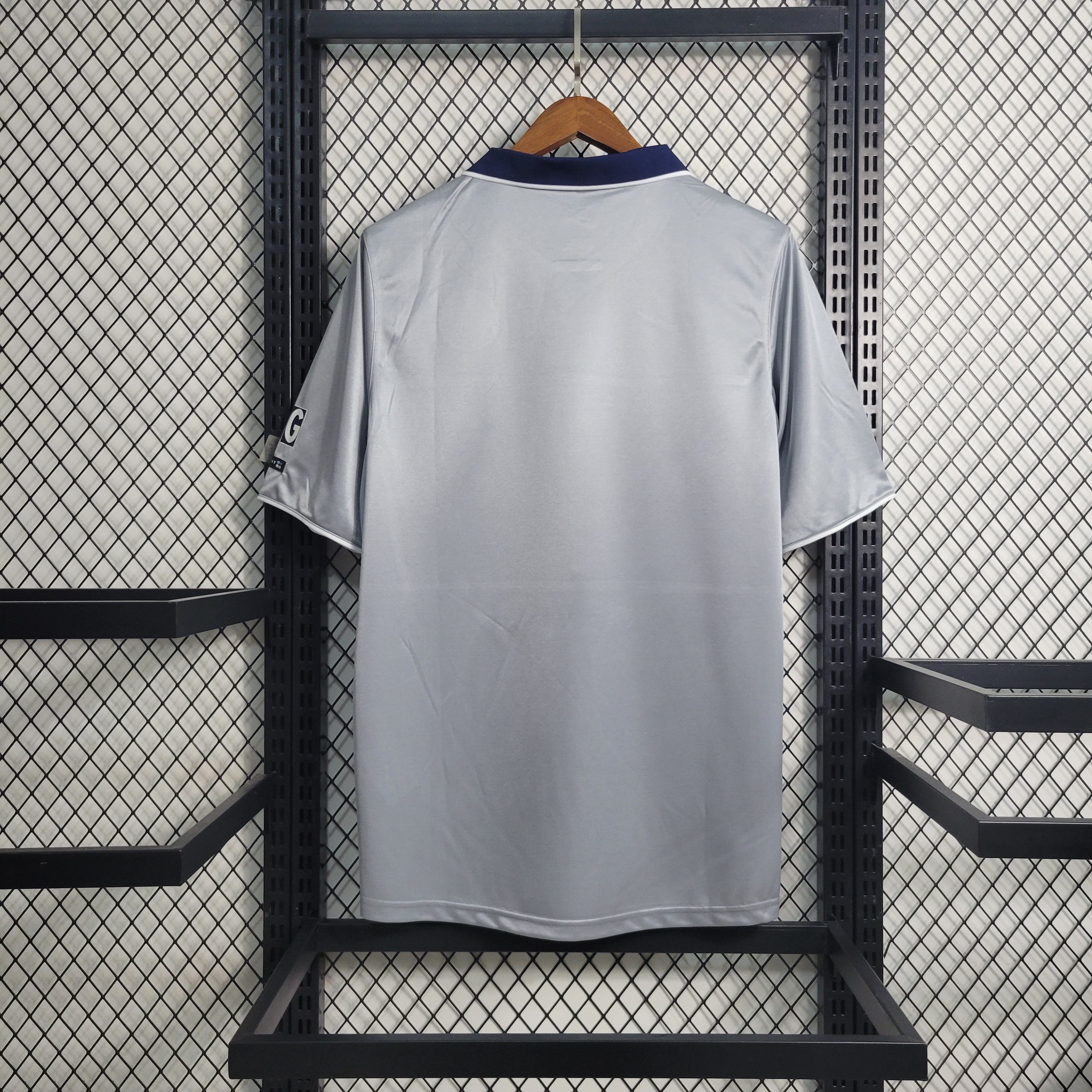 Paris maillot Retro 2000