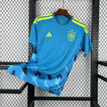 Espagne maillot foot 2026 2027