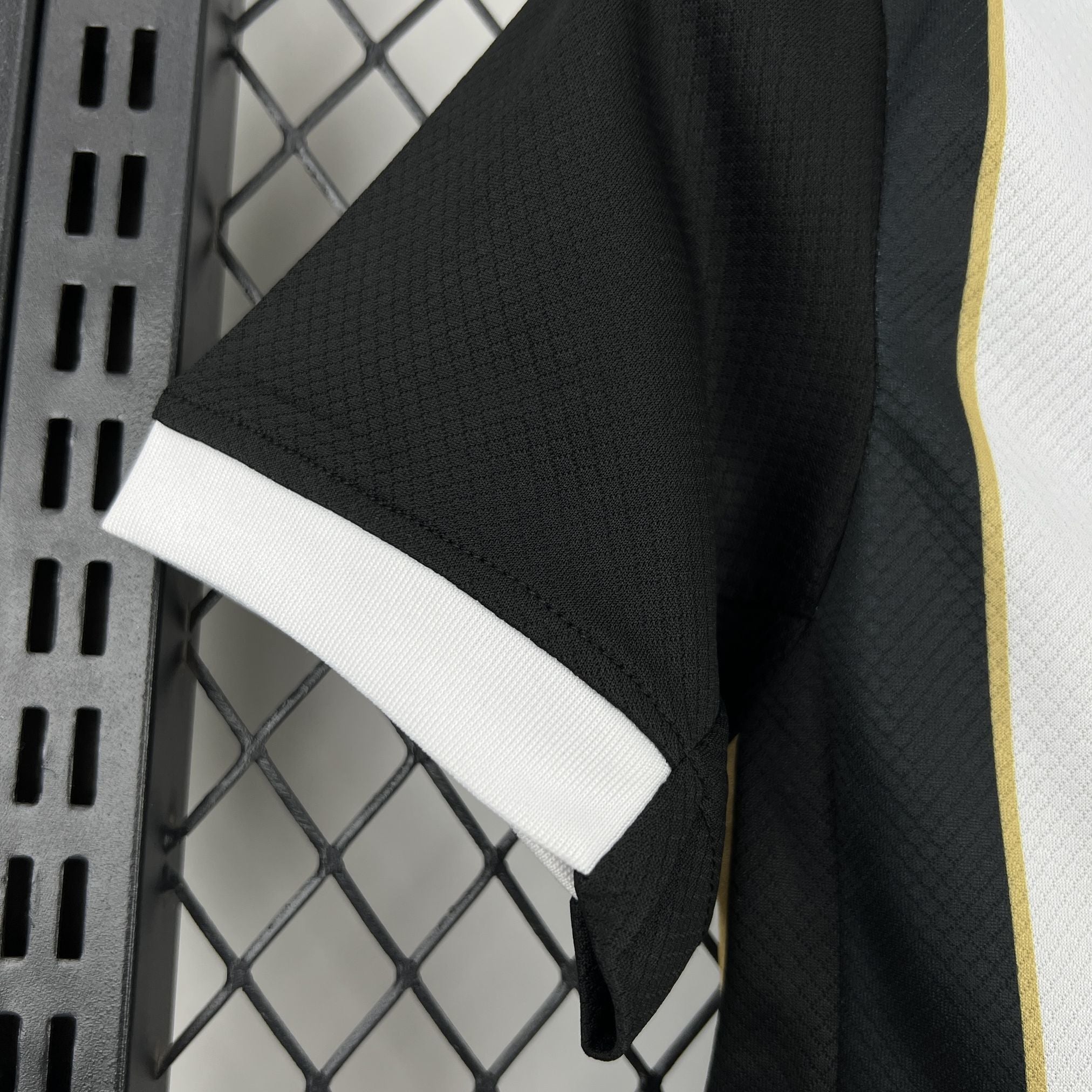 Kit Enfant Atlético Mineiro 2026 2027