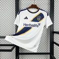 Los Angeles maillot foot 2026 2027 Domicile