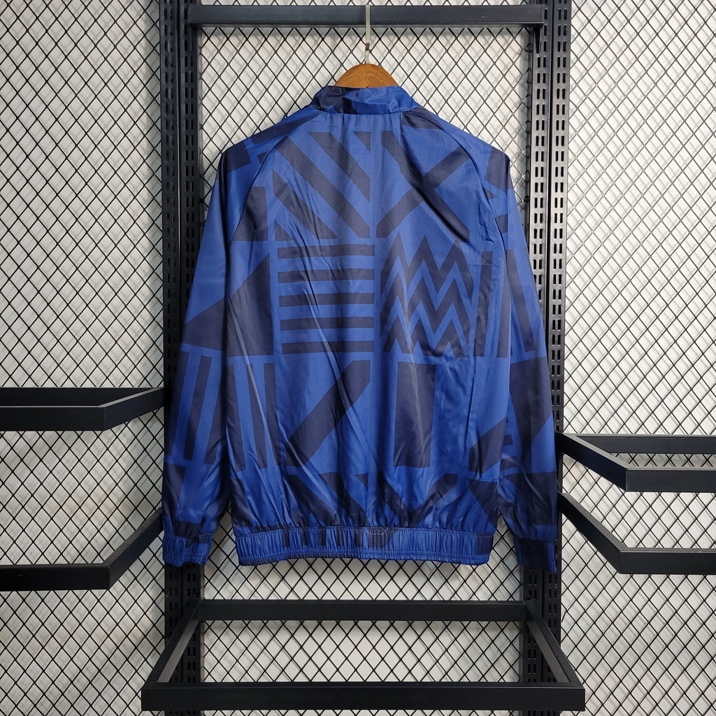 Veste / Survêtement Tottenham 2023 2024