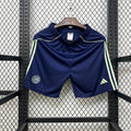 Short de Football AJAX 2025 2026