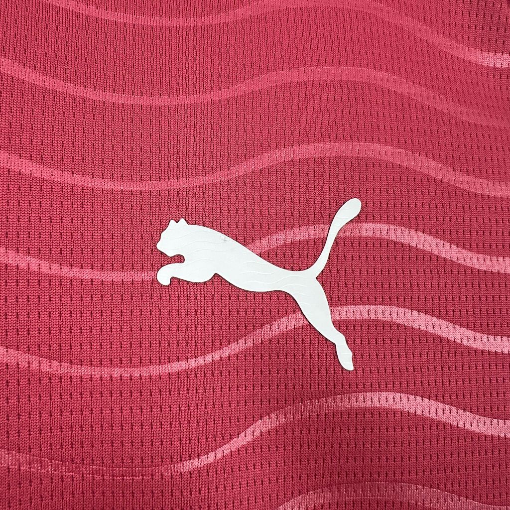 Portugal Kit Enfant Coupe Du Monde 2026 2027