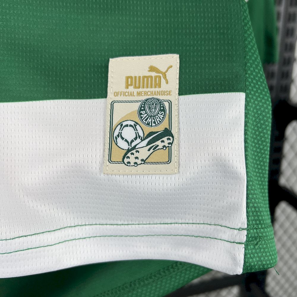 Sporting Club maillot foot 2025 2026