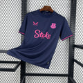 Everton maillot foot 2026 2027