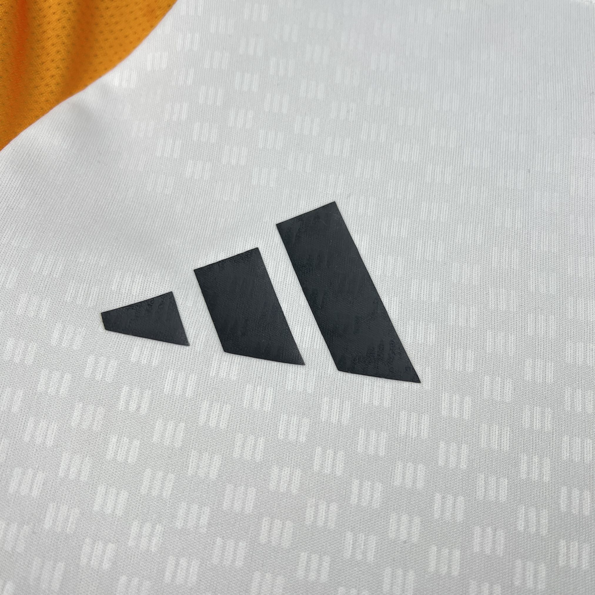Allemagne Maillot Foot entraînement 2026 2027 Coupe Du Monde