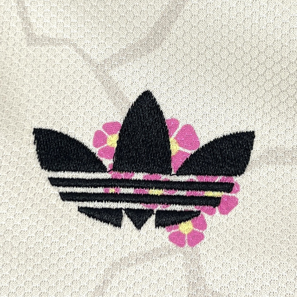 Chilie maillot foot 2026 2027 Coupe Du Monde