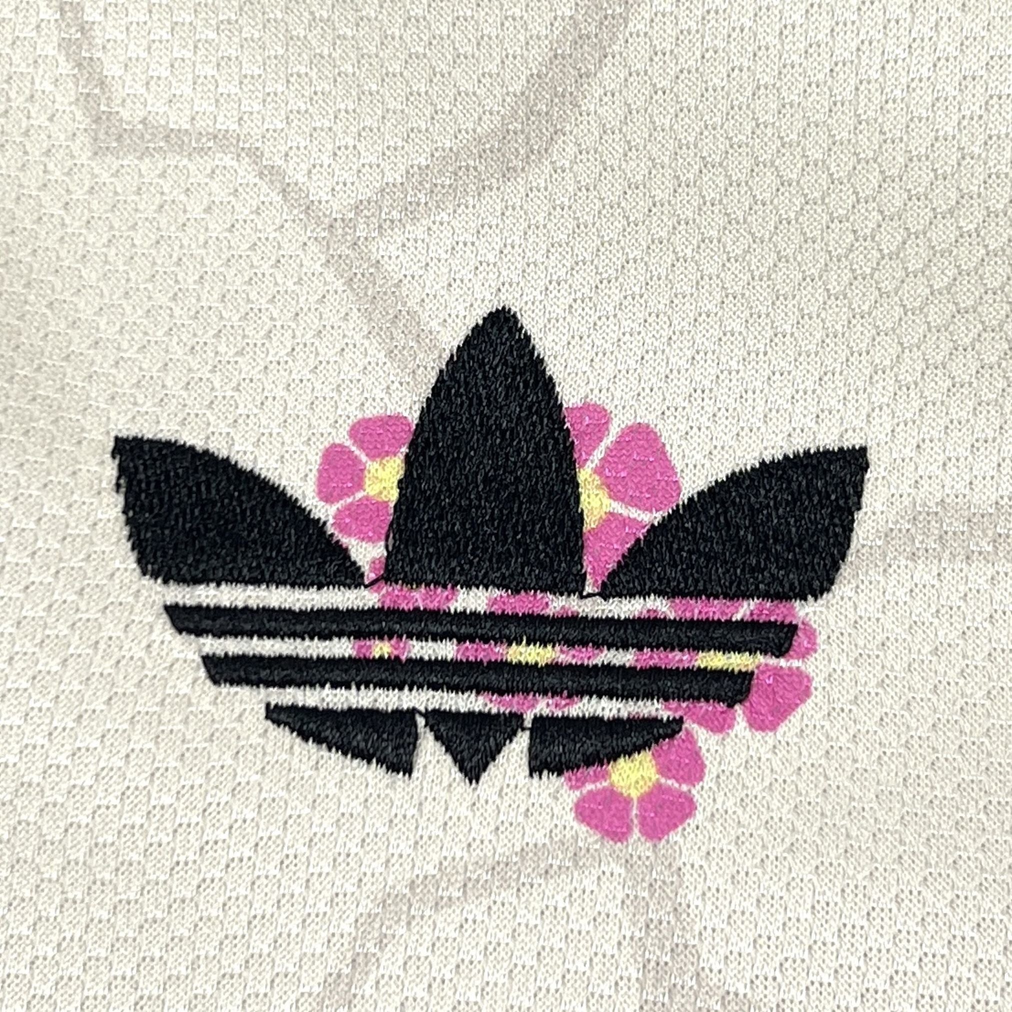 Chilie maillot foot 2026 2027 Coupe Du Monde