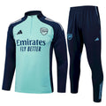 Arsenal Survêtement / Training 2025 2026